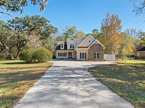 zillow hardeeville sc|Iba pa.